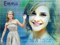 emma watson